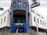 CAIXA contrata R$ 7,2 bilhes pelo Casa Verde e Amarela e obtm melhor desempenho do ano no programa