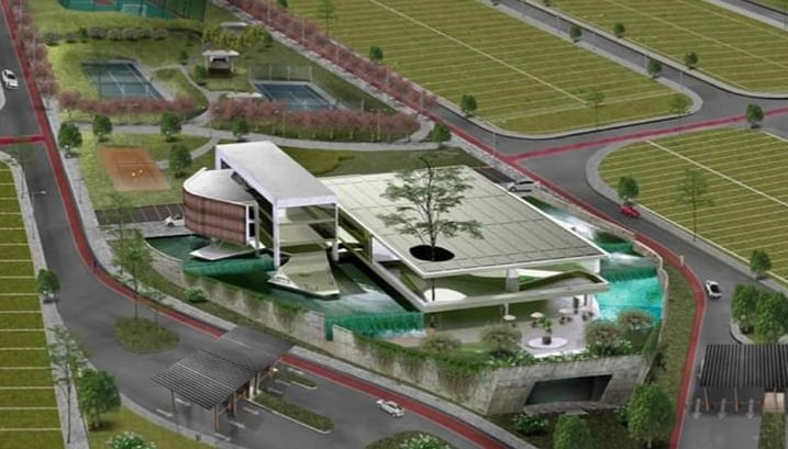 Terreno em Condomínio - Lançamentos - Vila Moraes - Mogi das Cruzes - SP