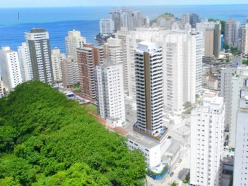 Loft - Lanamentos - Guaiba - Guaruj - SP