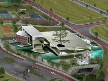 Terreno em Condomínio - Lançamentos - Vila Moraes - Mogi das Cruzes - SP